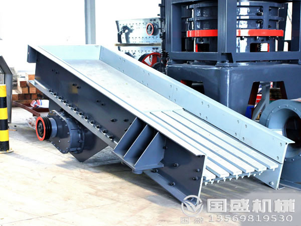 陈腐橙子视频IOS输送门型棒条筛