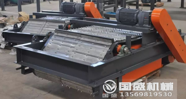 橙子视频IOS处理生产线配套专用除