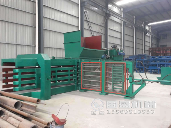 橙子视频IOS打包机弹簧