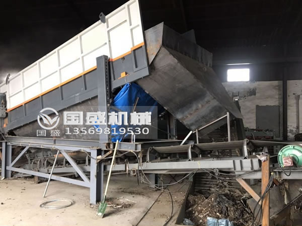 生活橙子视频IOS碟盘筛处理办法