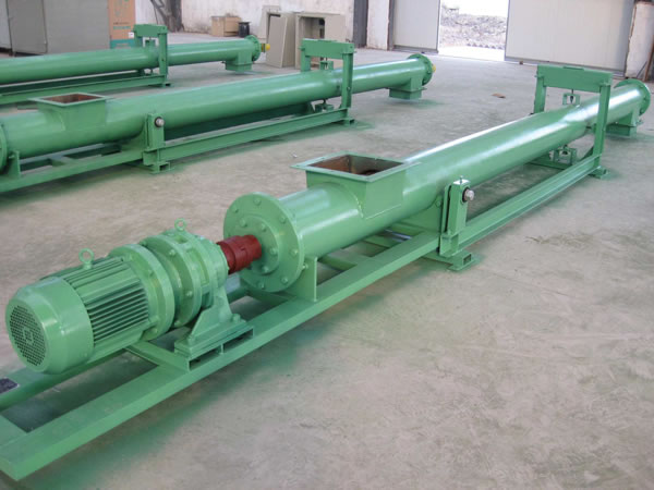 橙子视频IOS输送专用设备