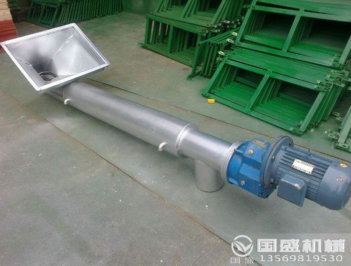 橙子视频IOS处理输送机