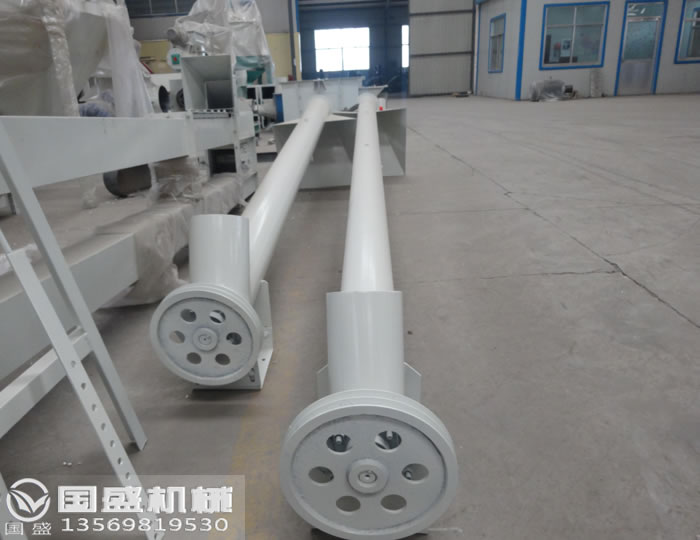 橙子视频IOS输送专用设备