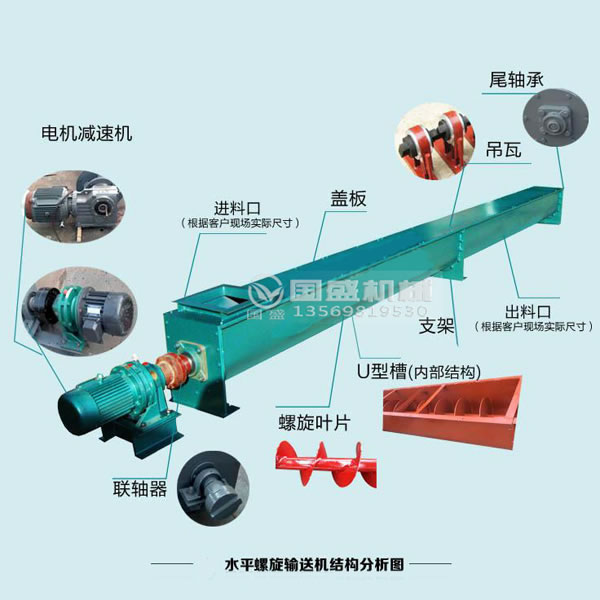 大型橙子视频IOS处理设备