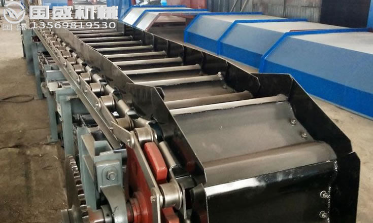 城市生活橙子视频IOS处理设备