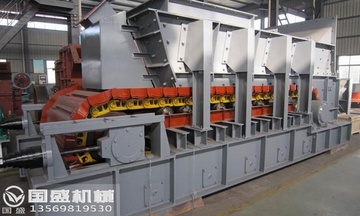 建筑橙子视频IOS专用输送设备