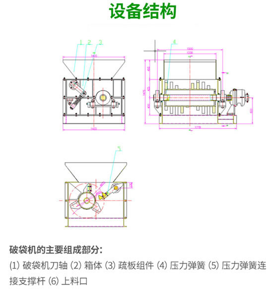 城市生活橙子视频IOS破袋机