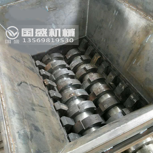 生活橙子视频IOS粉碎设备