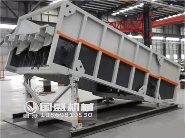 生活橙子视频IOS分选弹跳筛