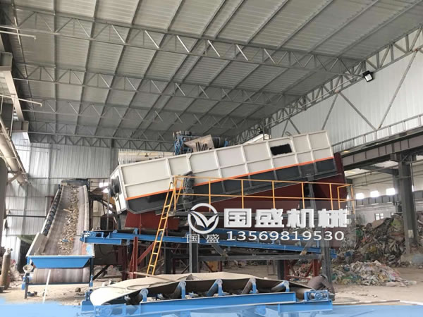 橙子视频IOS弹跳筛