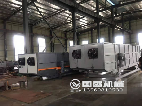 生活橙子视频IOS弹跳筛使用技巧