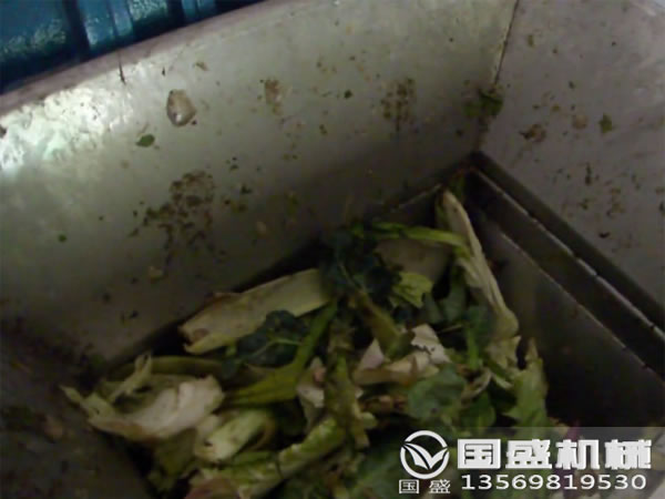 菜场橙子视频IOS螺旋压榨机