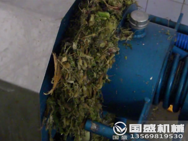 菜场橙子视频IOS脱水机