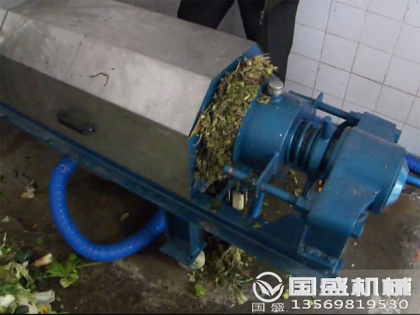 菜场橙子视频IOS压榨机