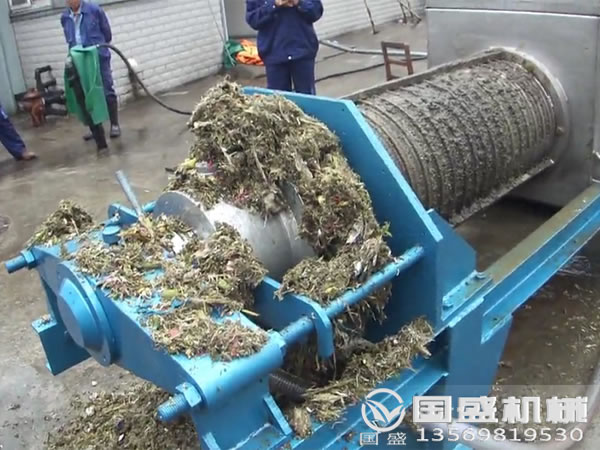 生活橙子视频IOS压榨机