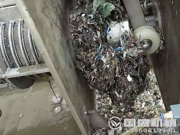 医疗橙子视频IOS压榨机