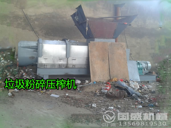生活橙子视频IOS产出趋势