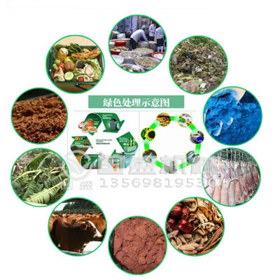 生活橙子视频IOS分类设备