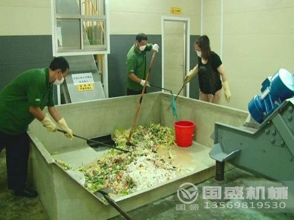 餐饮果蔬橙子视频IOS处理设备