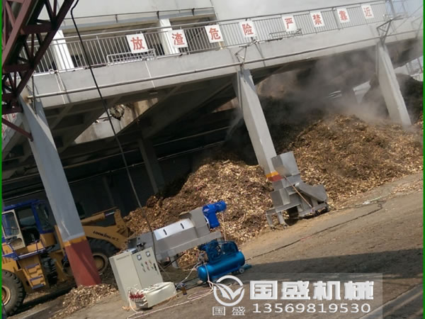 生活橙子视频IOS产生量