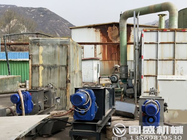 生活橙子视频IOS压榨机生产