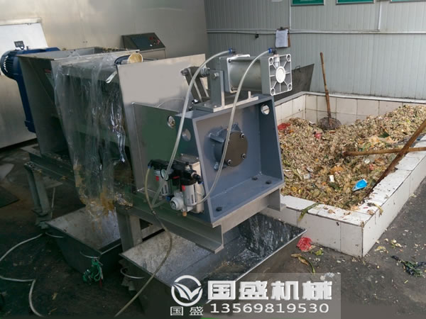 生活橙子视频IOS分类