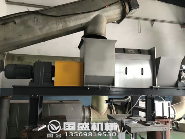 厨余橙子视频IOS压榨工作环境